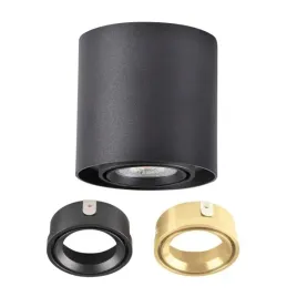 oprawa-natynkowa-tuba-gu10-xeno-czarna-zloty-okragla-ring
