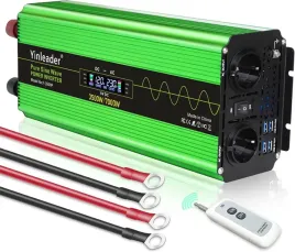 falownik-konwerter-napiecia-z-2-gniazdami-i-4usb-12v-230v-3500w-7000w