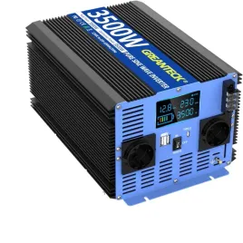 przetwornica-napiecia-greateck-3500-w