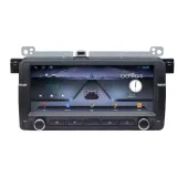 radio-samochodowe-z-systemem-android-carplay