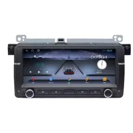 radio-samochodowe-z-systemem-android-carplay
