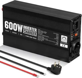 eco-worthy-falownik-600w-12v-220v-ladowarka-25a-lifepo4-2w1