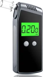 przenosny-tester-alkoholu-alkomat-lydsto-akumulator-i-wymiennymi-koncowkami
