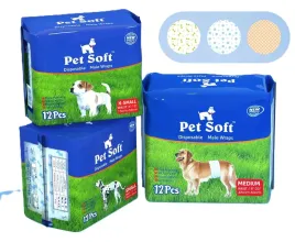 pet-soft-pieluchy-dla-psow-i-kotow-jednorazowe-bandaze-dla-psow-12szt