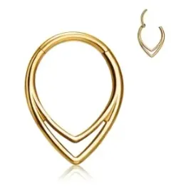 kolczyk-segmentowy-clicker-septum-nos-podwojny-stal-zloty-lza-kropla-10mm