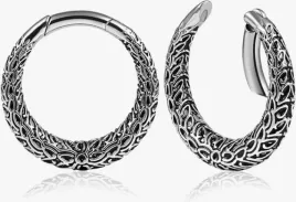 wieszaki-do-rozciagnietych-uszu-stal-316l-tunele-zatyczki-40x40x4-mm