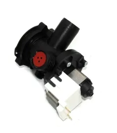 pompa-odplywowa-z-filtrem-pp-c20-leili-bpx2-35l-c00507308-488000507308