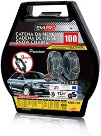 emi-pro-lancuchy-sniegowe-kns100-cn360895