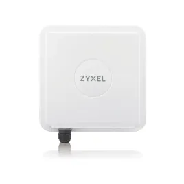 router-zyxel-lte7490-m904-eu01v1f-802-11g