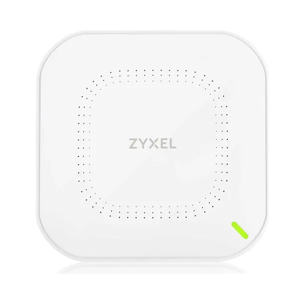 Zyxel Punkt dostępowy NWA50AX-EU0102F Nebula AP SP WiFi6 802.11ax