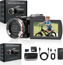 andoer-4k-60fps-48mp-wifi-digital-video-camera