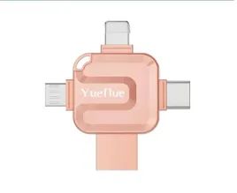 pamiec-usb-yueflue-4-w-1-pendrive-64-gb-typ-c-micro-iphone-52