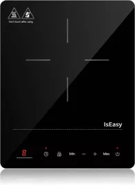 iseasy-przenosna-plyta-indukcyjna-2100-w-pojedyncza-strefa-gotowania