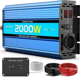 jarxioke-przetwornica-napiecia-12v-230v-or-czysty-sinus-or-2000w