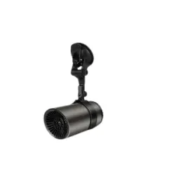 wentylator-samochodowy-12v-z-opcja-grzania