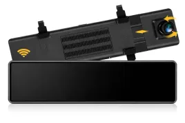 kamera-cofania-4k-wifi-z-ekranem-dotykowym-ips-12
