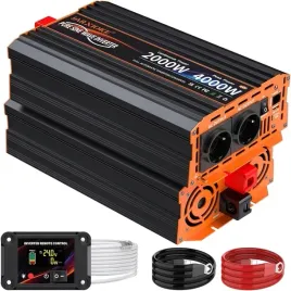 jarxioke-przetwornica-napiecia-2000w-czysty-sinus