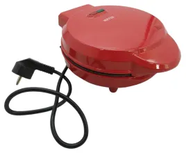 gofrownica-hoffen-wm-2213-1000w-czerwona