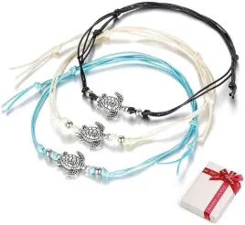 ouceanwin-boho-turtle-damski-lancuszek-na-kostke