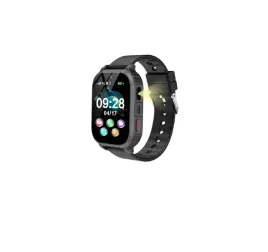 smartwatch-dla-dzieci-yedasah-ip68-czarny-z-gps-i-telefonem
