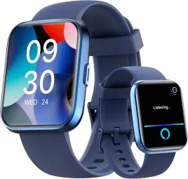 fitpolo-id208p-smartwatch-mezczyzni-kobiety-18-calowy-zegarek-fitness-ip68
