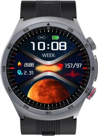 zegarek-zdrowotny-care-air-3-z-wyswietlaczem-amoled-i-funkcja-sos