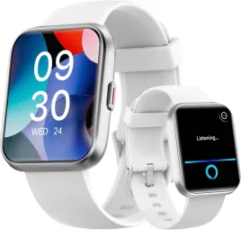 fitpolo-id208p-smartwatch-mezczyzni-kobiety-18-calowy-zegarek-fitness-ip68