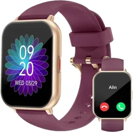 ruimen-smartwatch-z-funkcja-telefonu-dla-androida-ios-fioletowy