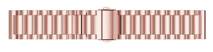 bransoleta-e-inventory-do-galaxy-watch-rozowy