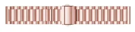 bransoleta-e-inventory-do-galaxy-watch-rozowy