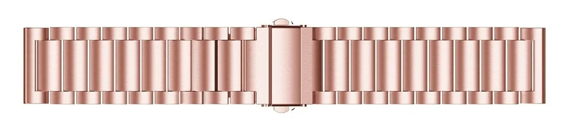 bransoleta-e-inventory-do-galaxy-watch-rozowy