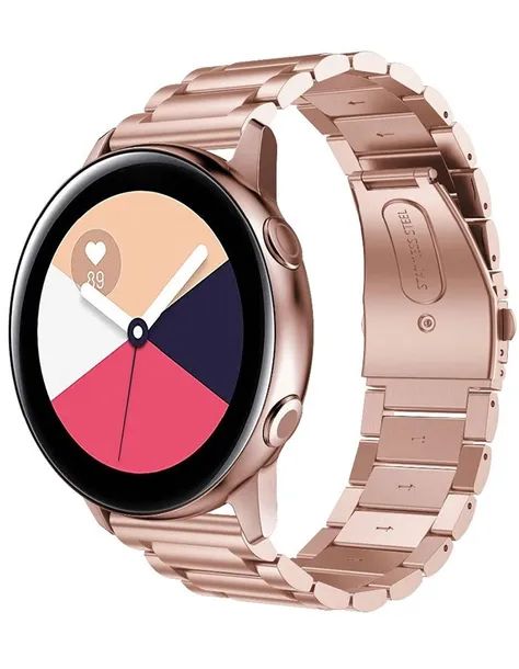 bransoleta-e-inventory-do-galaxy-watch-rozowy-stan-powystawowy