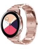 bransoleta-e-inventory-do-galaxy-watch-rozowy-stan-powystawowy