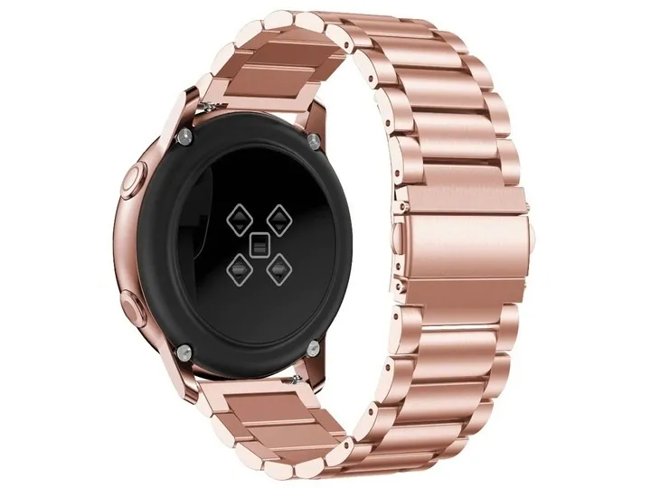 bransoleta-e-inventory-do-galaxy-watch-rozowy-material-stal