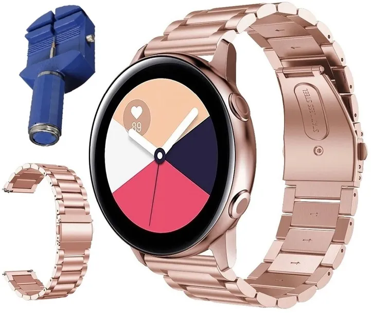 bransoleta-e-inventory-do-galaxy-watch-rozowy-rodzaj-bransoleta