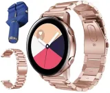 bransoleta-e-inventory-do-galaxy-watch-rozowy-rodzaj-bransoleta