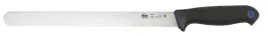 mora-frosts-noz-do-plastrowania-129-40630-3305pg-305cm