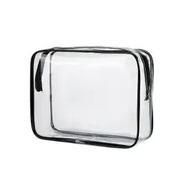 kosmetyczka-organizer-przezroczysta-do-samolotu-bagazu-podrozna-3-5l-czarna