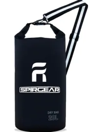 dry-bag-plecak-wodoszczelna-torba-wodoodporny-worek-20l-na-kajak-sup-namiot