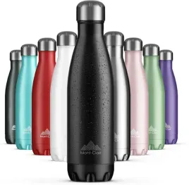 mont-clair-butelka-na-wode-ze-stali-nierdzewnej-izolowana-prozniowo-750ml