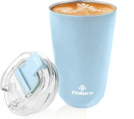 philorn-kubek-do-kawy-380-ml-izolowany-kubek-do-kawy-z-szczelna-pokrywka