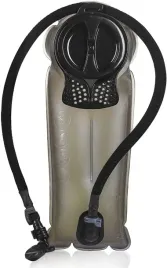 unigear-buklak-do-picia-2-5-l-buklak-wodny