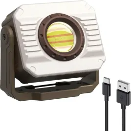 lampa-warsztatowa-led-1200-lm-akumulator-5000-mah-360-magnes