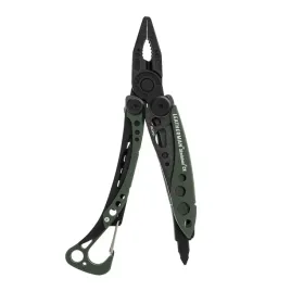 narzedzie-wielofunkcyjne-do-campingu-i-przetrwania-leatherman-skeletool-cx