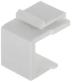zaslepka-keystone-fx-z-kod-producenta-5