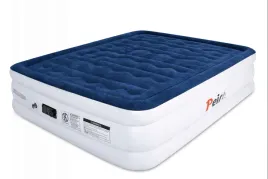 materac-dmuchany-samopompujacy-pompka-duzy-welurowy-203x152x45-cm-do-300-kg
