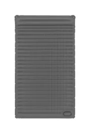 hikenture-karimata-mata-samopompujaca-dla-2-osob-193x135x12-cm