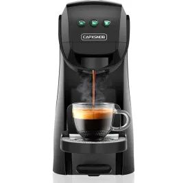 ekspres-do-kawy-nespresso-automatyczny-kapsulkowy