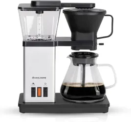 ekspres-przelewowy-do-kawy-coolhome-szary-125-l