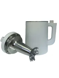 maszynka-do-mleka-sojowego-maxxo-13-l-1100-w